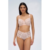 Бюстгальтер Alles Fizzy Delight M