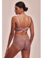 Бюстгальтер Alles Madera U/W