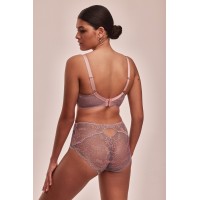 Бюстгальтер Alles Madera U/W