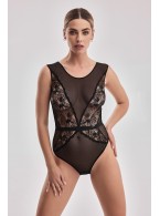 Боди Alles Volare Body