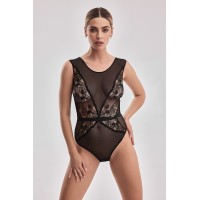 Боди Alles Volare Body