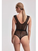Боди Alles Volare Body