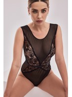 Боди Alles Volare Body