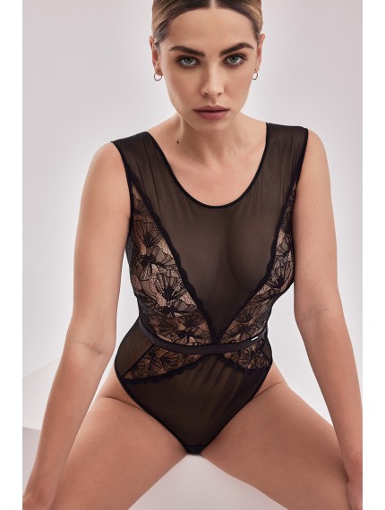 Боди Alles Volare Body