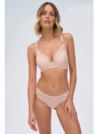 Бюстгальтер Alles Sugar Dune P-UP