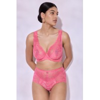 Бюстгальтер Alles Coachella M Plus Bralette