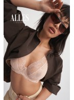 Бюстгальтер Alles Nothing Loud M Bralette
