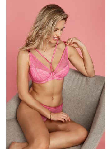 Бюстгальтер Alles Mama Aruba U