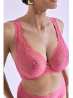 Бюстгальтер Alles Coachella M Plus Bralette