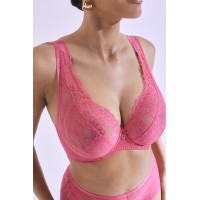 Бюстгальтер Alles Coachella M Plus Bralette