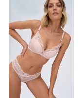 Бюстгальтер Alles Fizzy Delight P-UP