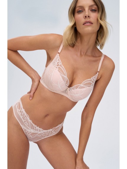 Бюстгальтер Alles Fizzy Delight P-UP