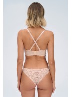 Бюстгальтер Alles Sugar Dune P-UP