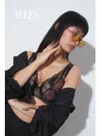 Бюстгальтер Alles Rich Enough M Bralette Бюстгальтер Alles Rich Enough M Bralette