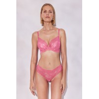 Бюстгальтер Alles Coachella P-UP