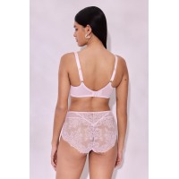 Бюстгальтер Alles Hush Blush PU