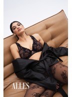 Бюстгальтер Alles Rich Enough M Bralette
