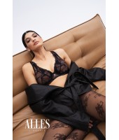 Бюстгальтер Alles Rich Enough M Bralette