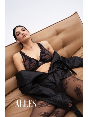 Бюстгальтер Alles Rich Enough M Bralette