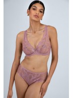 Бюстгальтер Alles Essenza Rosa M Bralette