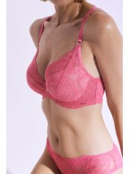 Бюстгальтер Alles Coachella P-UP