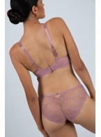 Бюстгальтер Alles Essenza Rosa M Bralette Бюстгальтер Alles Essenza Rosa M Bralette