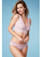 Бюстгальтер Alles Lior M/BF Bralette