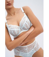 Бюстгальтер Alles Soft Blur M