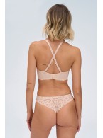 Бюстгальтер Alles Sugar Dune Super P-UP