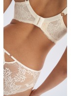 Бюстгальтер Alles Pure Romantic M Бюстгальтер Alles Pure Romantic M