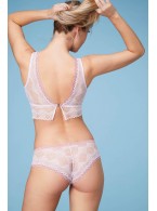 Бюстгальтер Alles Lior M/BF Bralette Бюстгальтер Alles Lior M/BF Bralette