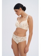 Бюстгальтер Alles Pure Romantic M Бюстгальтер Alles Pure Romantic M