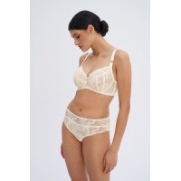 Бюстгальтер Alles Pure Romantic M