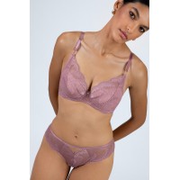 Бюстгальтер Alles Essenza Rosa P-UP