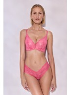 Бюстгальтер Alles Coachella Super P-UP