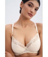 Бюстгальтер Alles Pure Romantic P-UP