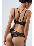 Бюстгальтер Alles The Icon 01 P-UP