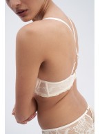 Бюстгальтер Alles Pure Romantic P-UP Бюстгальтер Alles Pure Romantic P-UP