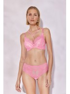 Бюстгальтер Alles French Kiss P-UP Бюстгальтер Alles French Kiss P-UP