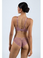 Бюстгальтер Alles Essenza Rosa P-UP Бюстгальтер Alles Essenza Rosa P-UP