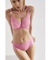 Бюстгальтер Alles French Kiss P-UP