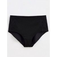 Трусы Conte Etude 2071 Черный