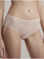 Трусы Conte Assorti 1085 Миндаль