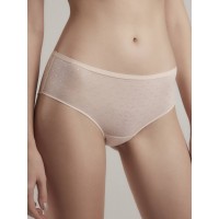 Трусы Conte Assorti 1085 Миндаль
