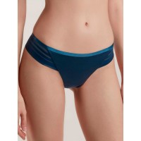 Трусы Conte Sport Glam 6028 Маренго