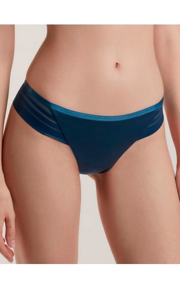 Трусы Conte Sport Glam 6028 Маренго