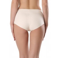 Трусы Conte Suprema 3069 Пастель