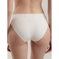 Трусы Conte Aura 3080 Пастель