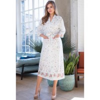 Халат Mia-Mia Daisy 16319