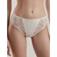 Трусы Conte Aura 3080 Пастель